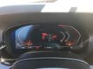 BMW 5 Series Xi Image 7