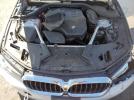 BMW 5 Series Xi Image 2