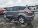 Ford Escape S Image 3