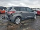 Ford Escape S Image 11