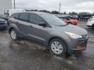 Ford Escape S Image 7