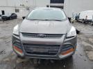 Ford Escape S Image 6