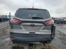 Ford Escape S Image 2