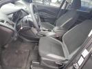 Ford Escape S Image 10