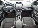 Ford Escape S Image 4