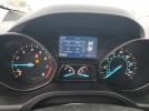 Ford Escape S Image 8