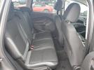 Ford Escape S Image 9