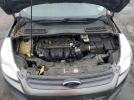 Ford Escape S Image 5