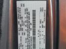 Ford Escape S Image 12