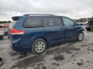 Toyota Sienna Xle Image 5