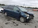 Toyota Sienna Xle Image 6