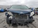 Toyota Sienna Xle Image 9
