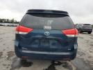 Toyota Sienna Xle Image 3
