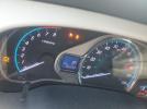 Toyota Sienna Xle Image 10