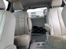 Toyota Sienna Xle Image 7