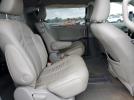 Toyota Sienna Xle Image 13