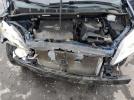 Toyota Sienna Xle Image 12