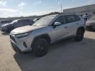 Toyota RAV4 Se Image 1