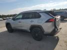 Toyota RAV4 Se Image 10