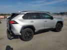 Toyota RAV4 Se Image 13