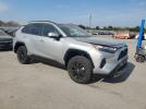 Toyota RAV4 Se Image 8