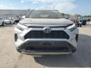 Toyota RAV4 Se Image 11