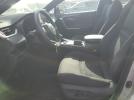 Toyota RAV4 Se Image 12