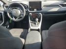Toyota RAV4 Se Image 3