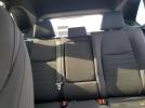 Toyota RAV4 Se Image 2