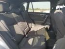 Toyota RAV4 Se Image 6