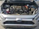 Toyota RAV4 Se Image 7