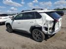 Toyota RAV4 Xle Premium Image 2
