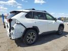 Toyota RAV4 Xle Premium Image 4