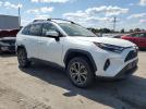 Toyota RAV4 Xle Premium Image 8