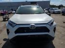 Toyota RAV4 Xle Premium Image 7