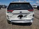 Toyota RAV4 Xle Premium Image 6