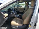 Toyota RAV4 Xle Premium Image 9