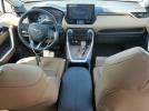 Toyota RAV4 Xle Premium Image 5