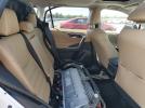 Toyota RAV4 Xle Premium Image 10