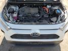 Toyota RAV4 Xle Premium Image 13