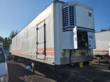  Salvage Utility Vs2r