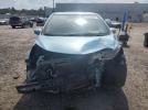 Nissan Versa S Image 12