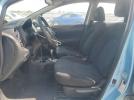 Nissan Versa S Image 6