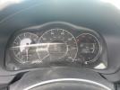 Nissan Versa S Image 7