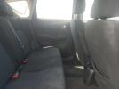 Nissan Versa S Image 9