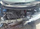 Nissan Versa S Image 11
