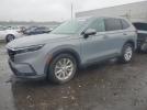 Honda Crv Exl Image 1