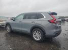 Honda Crv Exl Image 10