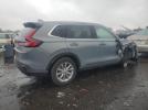 Honda Crv Exl Image 12