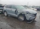 Honda Crv Exl Image 9
